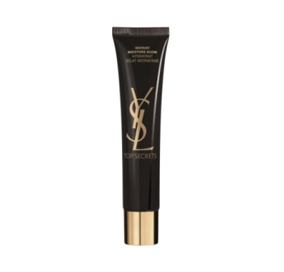 CREMA HIDRATANTE PARA ROSTRO TOP SECRETS