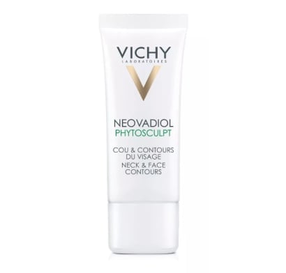 Crema Vichy Neovadiol Cuello Y Escote 50 Ml