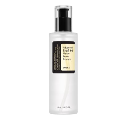 Esencia Reparadora Cosrx Snail 96 100 Ml