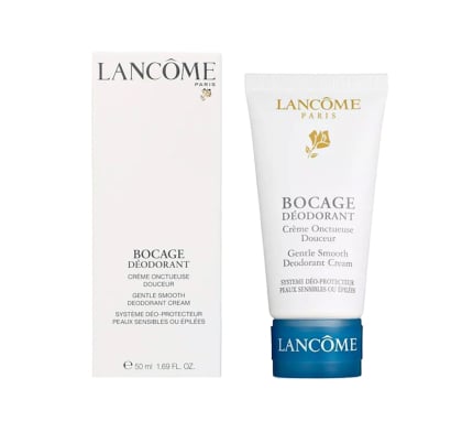 Desodorante En Crema Lancôme Bocage 50 G