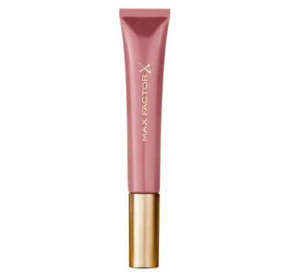 Labial Max Factor Colour Elixir Cushion N°25 Shine In Glam