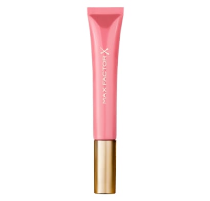 Labial Max Factor Color Elixir Cushion N°10 Starl Coral
