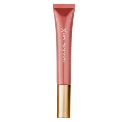 Labial Max Factor Color Elixir N°15 Nude Glory