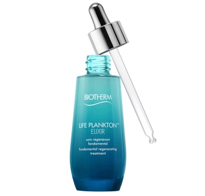 TRATAMIENTO BIOTHERM LIFE PLANKTON ELIXIR SERUM 50 ML