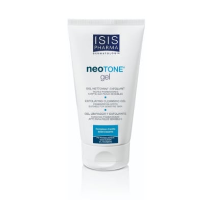 ISISPHARMA NEOTONE GEL 150ML