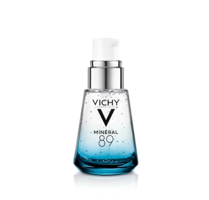Sérum Vichy Mineral 89 30 Ml