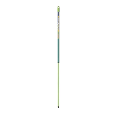 Palo Extensible Novica