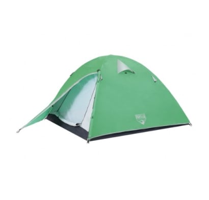 Bestway Carpa Camping 2 Personas