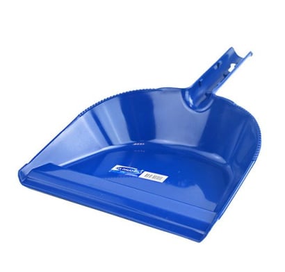 Pala Plastica La Gauchita