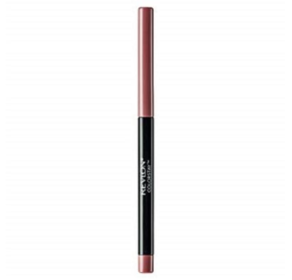 Delineador De Labios Revlon Colorstay N°680 Blush