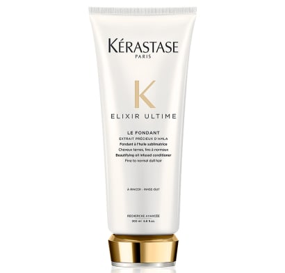 Acondicionador Kérastase Elix Ult Fondantrenforcateur 200 ml