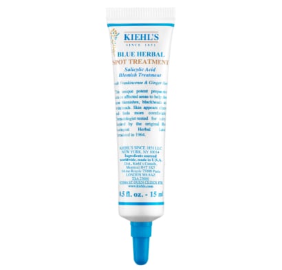 Crema Tratamiento Antiacné Kiehl's Con ácido Salicílico 15 Ml