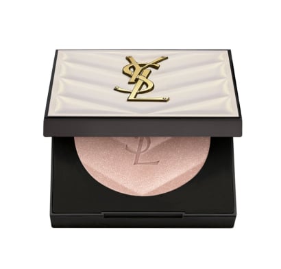 Iluminador Yves Saint Laurent All Hours Hyper Luminize N°03 Rosy Sand