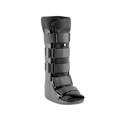 BOTA INMOVILIZADORA WALKER
