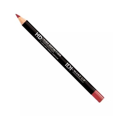 Delineador De Labios Idi N°02 Mauve