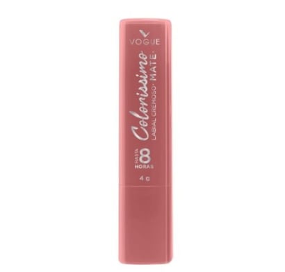 Labial Vogue Colorissimo