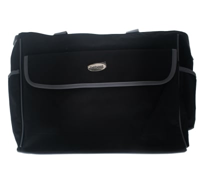 Bolso Maternal Bebesit