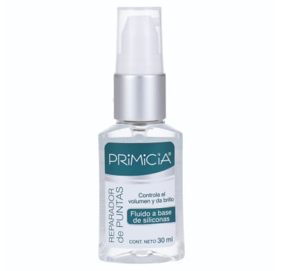 Reparador De Puntas Primicia 30 Cc