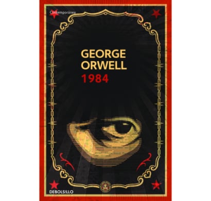 1984