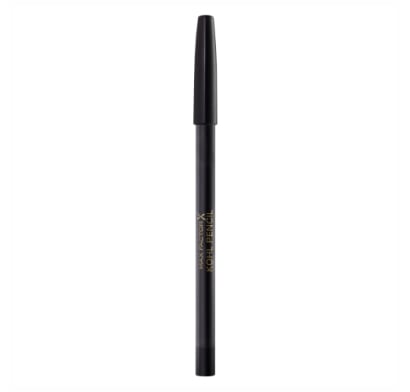 Delineador De Ojos Max Factor Kohl Pencil N°020