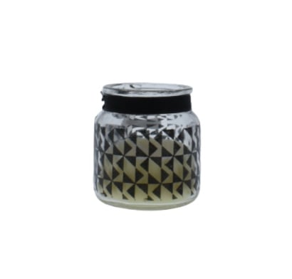 Vela Aromática Farma Hogar Mini