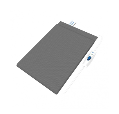 Almohadilla Térmica Grande 220v