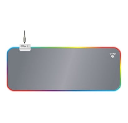 Mousepad Fantech MPR800S Space Edition