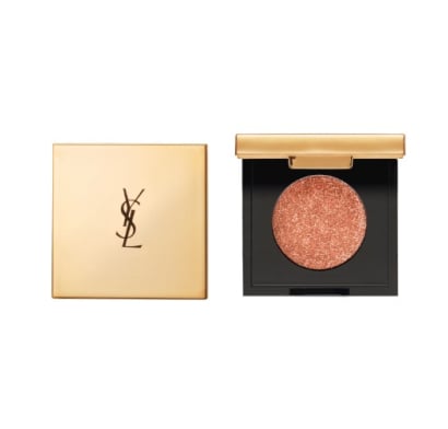 Sombra Yves Saint Laurent Crush Mono N°6