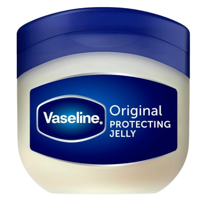 Gel Vaseline Reparador 50 G