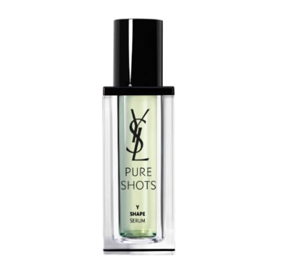 Sérum Pure Shots Y Shape Yves Saint Laurent 30 Ml