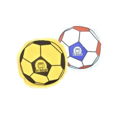 Bolsa Térmica Del Duende De Semillas Pelota