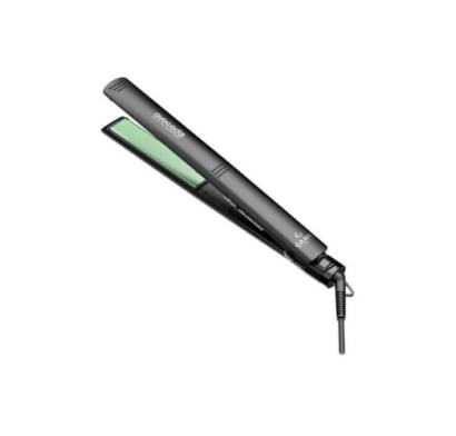 Planchita Gama Elegance Avocado 220v