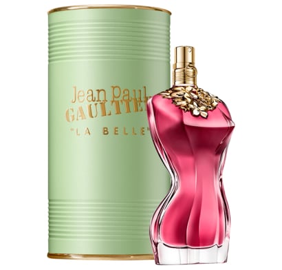 Perfume Jean Paul Gaultier La Belle Le Parfum Edp 100 Ml