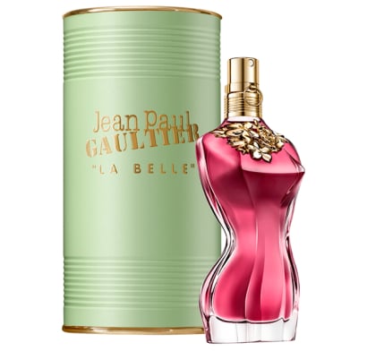 Perfume Jean Paul Gaultier La Belle Femme Edp 50 Ml