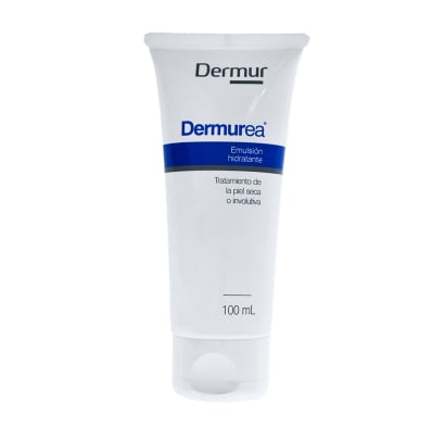 CREMA DERMUR EA 100ML