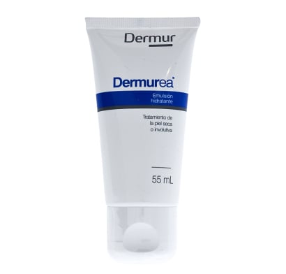 Crema Dermur Ea 55 Ml