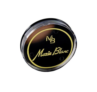 Base En Polvo Marie Blanc Tabac