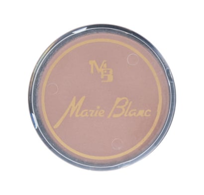 Base En Polvo Marie Blanc Soleil