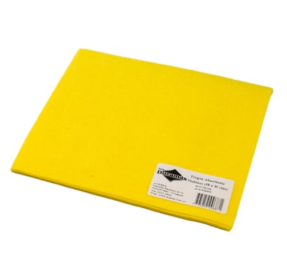 Fregon Absorbente Duramás Multiuso 38x40cm
