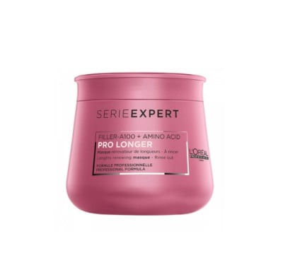 L'oreal Prof. Mask Pro Longer 250ml