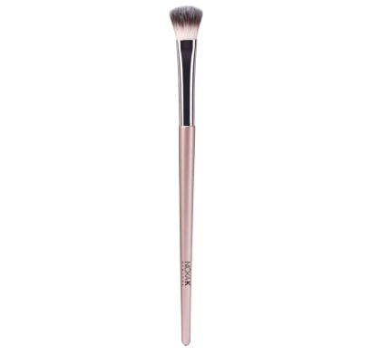 Brocha Nicka K Para Sombras