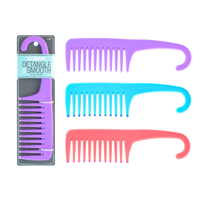 Cepillo Para Ducha Conair