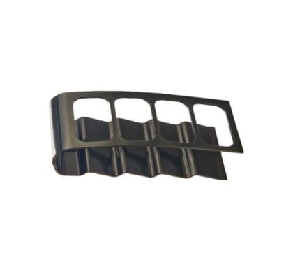 Soporte Para Control Remoto Farma Hogar
