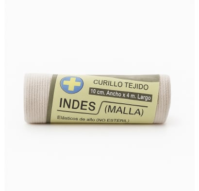 Venda Indes Lienzo 7 Cm