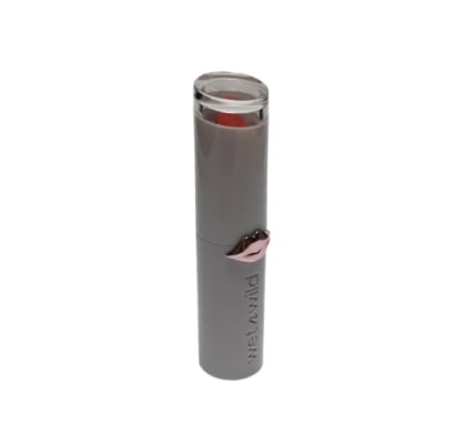 Labial Wet N Wild Megalast N°1435 Firefighting