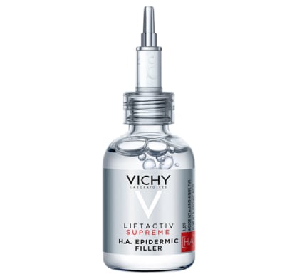 Sérum Vichy Liftactiv Supreme ácido Hialurónico Epidermic Filler 30 Ml