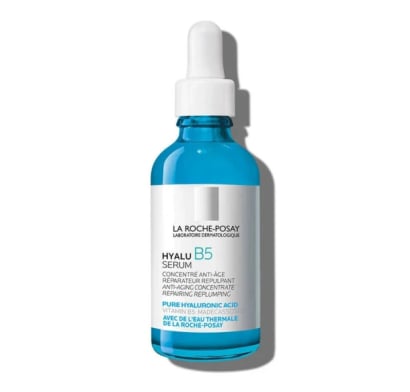 Sérum La Roche Posay Hyalu B5 50 Ml