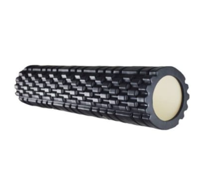 Rolo Evolution Hueco Sensitivo 60cm