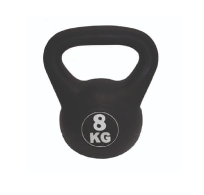 Pesa Rusa Evolution 8 Kg