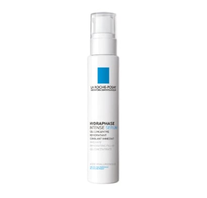 Sérum La Roche Posay Hydraphase Intense 30 Ml